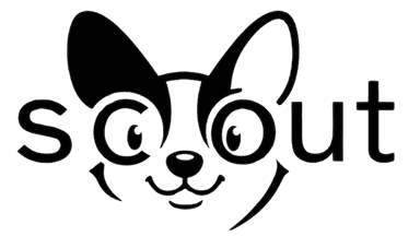 Scout