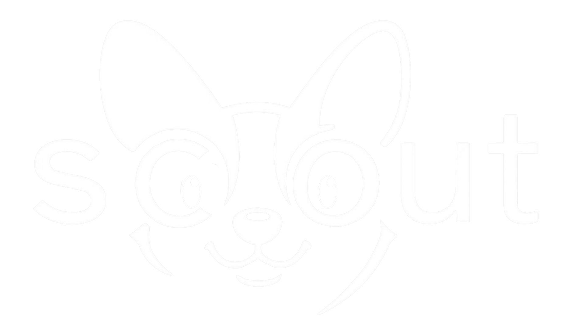 Scout