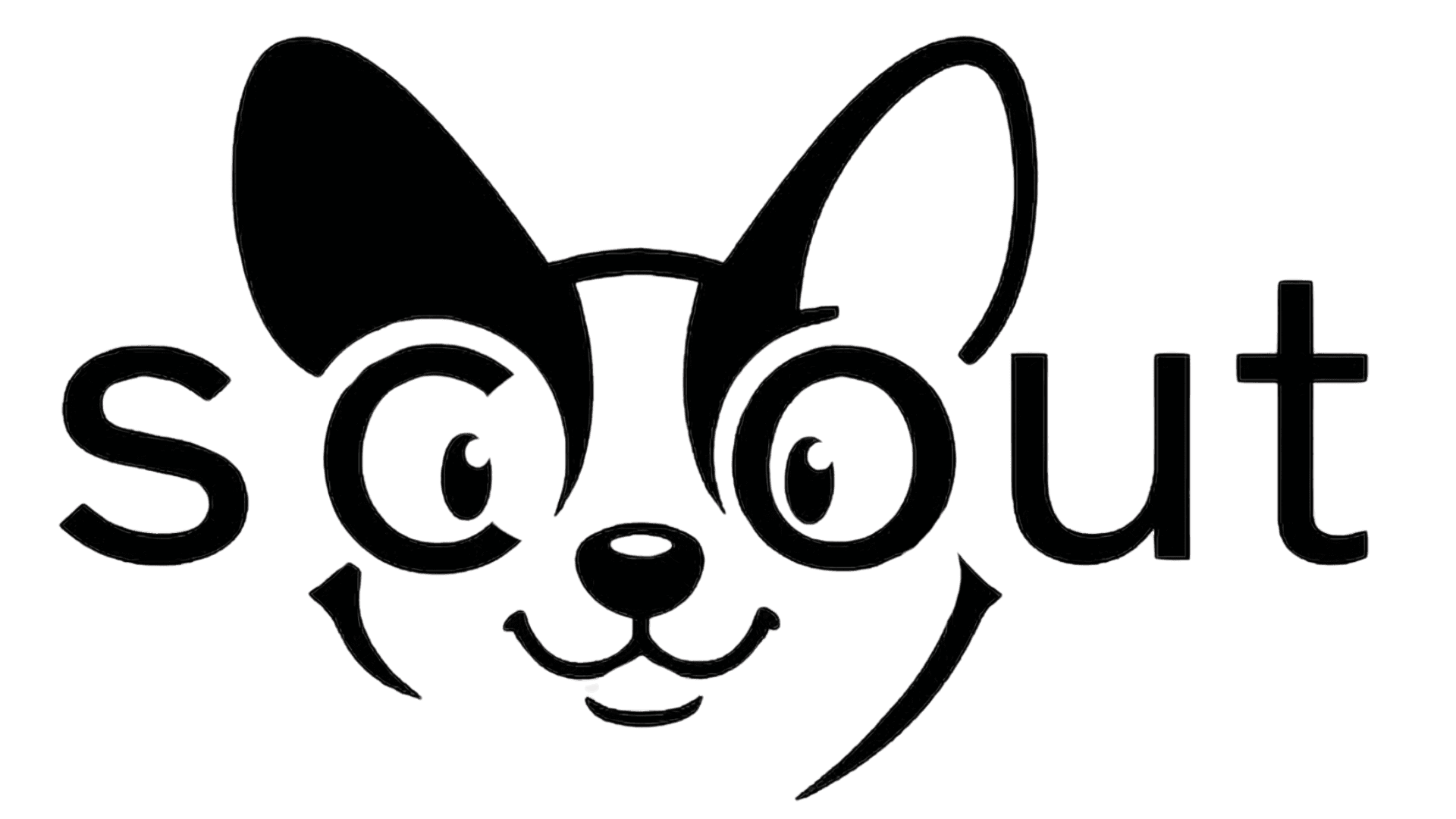 Scout